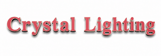 Crystal Lighting
