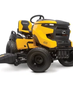 Cub Cadet XT1 GT54 Riding Lawn Mowers