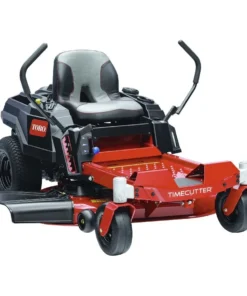 Toro 42 in. TimeCutter Zero Turn Mowers - Image 5