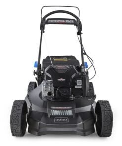 Toro 21565 21″ Personal Pace® SMARTSTOW® Super Recycler® Mower