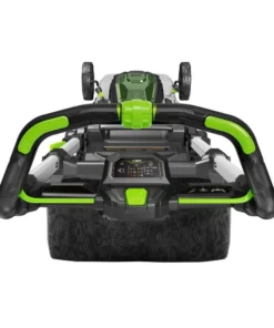 EGO POWER+ 1000 Series 22″ Self-Propelled Lawn Mowers - Image 4