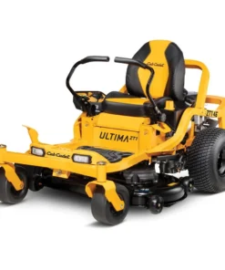 Alternative view of ZT1 46 Ultimas Series™ ZT