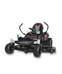 Toro 77603 60″ TimeCutter Havoc MyRIDE Zero Turn - Image 2