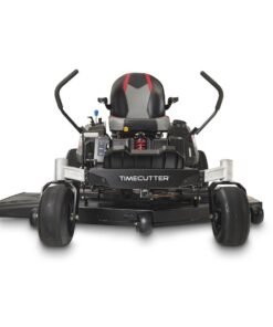 Toro 77603 60″ TimeCutter Havoc MyRIDE Zero Turn - Image 3