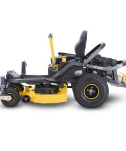 Cub Cadet ULTIMA Z2 54P 17FIEAEM010 - Image 4