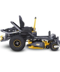 Cub Cadet ULTIMA Z2 54P 17FIEAEM010 - Image 5