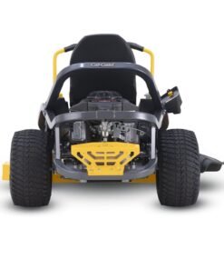 Cub Cadet ULTIMA Z2 54P 17FIEAEM010 - Image 6