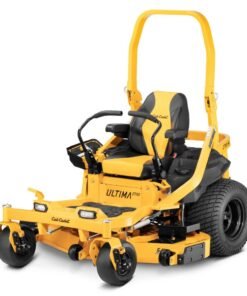 CUB CADET ULTIMA ZTX5 54 47RKAAA7A10 - Image 2
