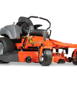Husqvarna MZ 52 Zero-Turn Mower