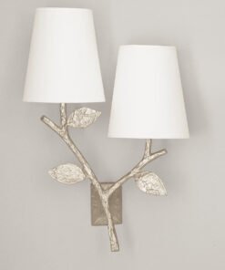 FLEUR Sconce - Image 6