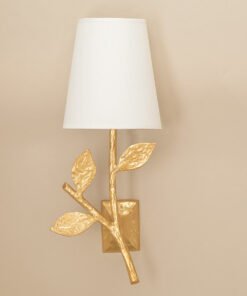 FLEUR Sconce - Image 3