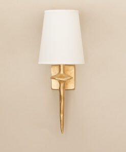 MANTRA Sconce - Image 5