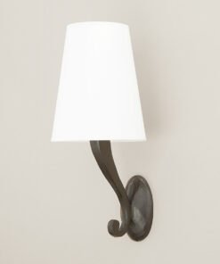 MILA Sconce - Image 3