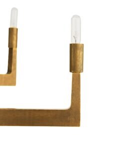 Gordon Chandelier - Image 7