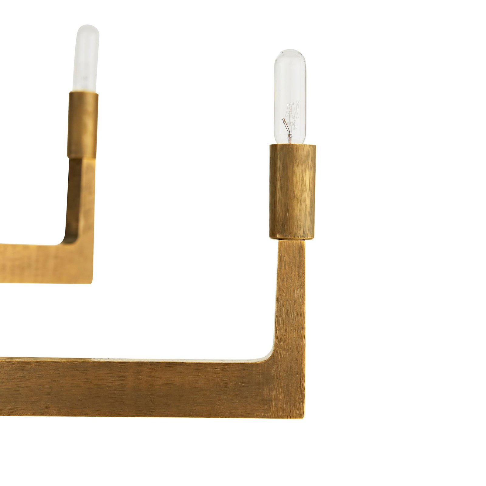 Gordon Chandelier - Image 7