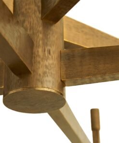 Gordon Chandelier - Image 8