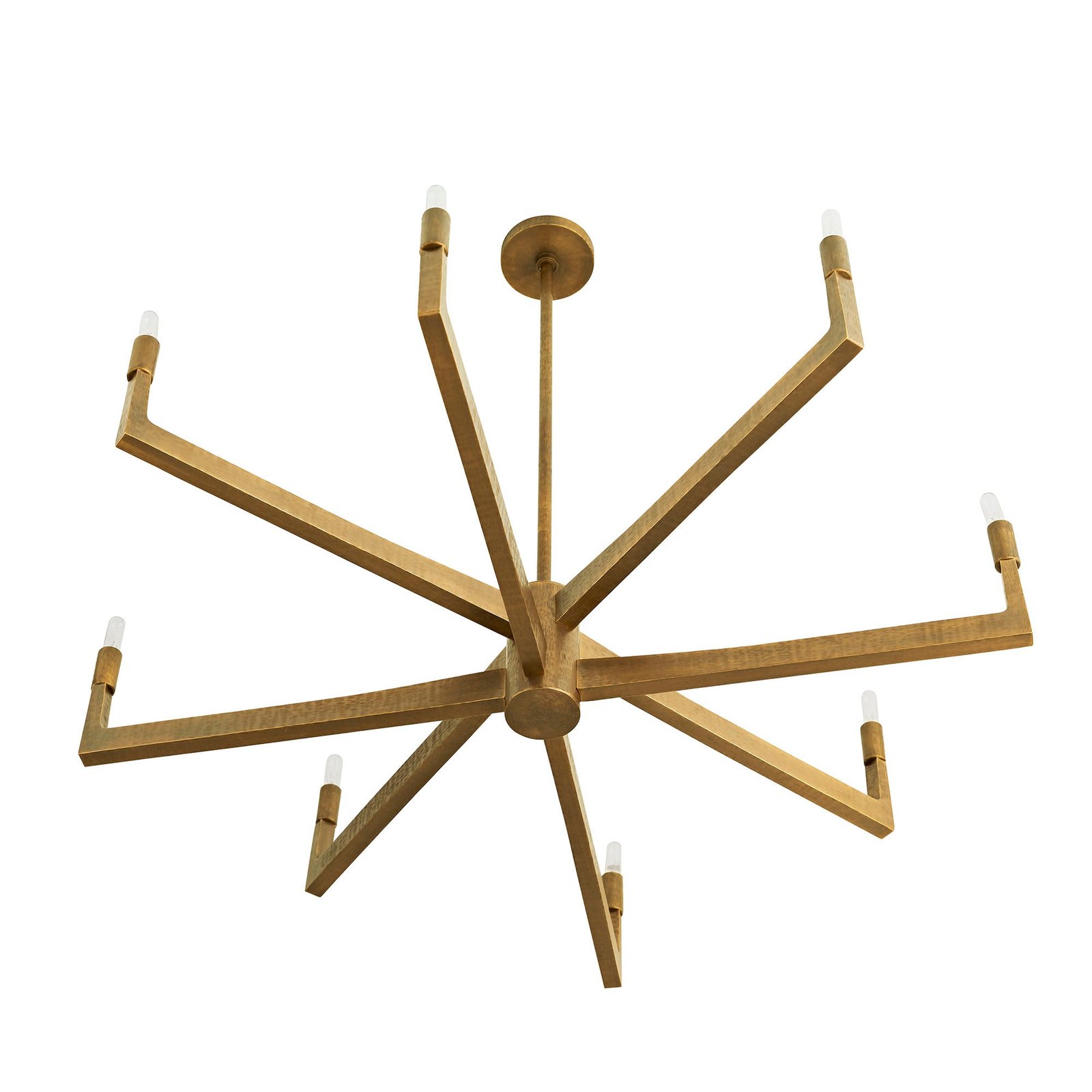 Gordon Chandelier - Image 6