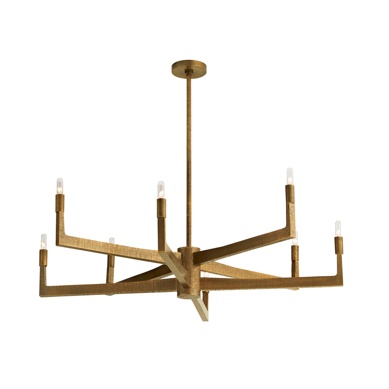 Gordon Chandelier - Image 3
