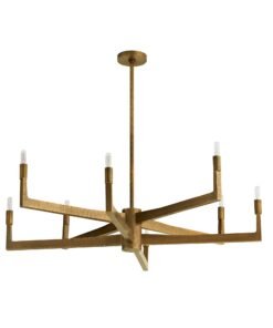 Gordon Chandelier - Image 4