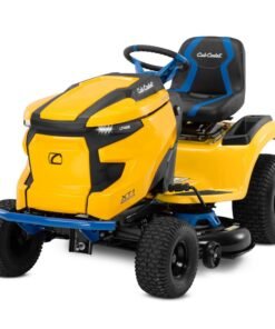 Cub Cadet XT1LT42E 33ABA7ES710 - Image 2