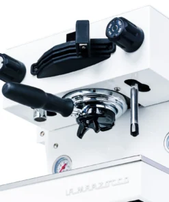 La Marzocco Linea Mini Espresso Machines - Image 2