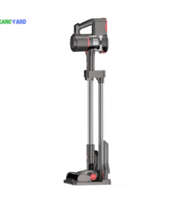 Kanoyard Cordless Brushless Vacuum Cleaner, 2-in-1 Handheld