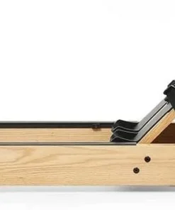 WaterRower Oak Rowings Machines with S4 - Image 5