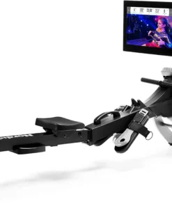 NordicTrack RW900 Rowers. - Image 5