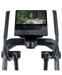 NordicTrack X16 Ellipticals. - Image 4