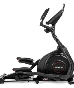 Sole E35 Ellipticals. - Image 4