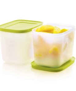 Alternative view of Freezer Storage Plus | Starter Set