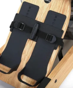 WaterRower Oak Rowings Machines with S4 - Image 4
