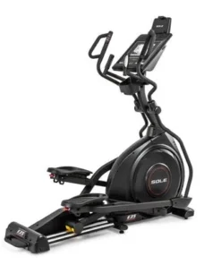 Sole E35 Ellipticals. - Image 2