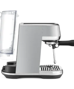 Alternative view of Breville Bambino Plus Espresso Machine