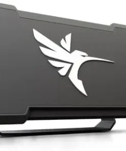 Product - Image 2