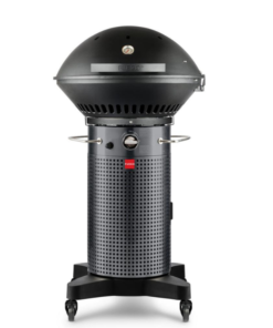 Fuego F24C Professional Propane Gas Grill
