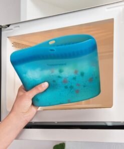 Ultimate Silicone Stand-Up Bag | Set - Image 6