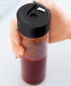 Squeeze Bottles - Image 3