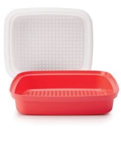 Seasoning & Serving Container - Image 6