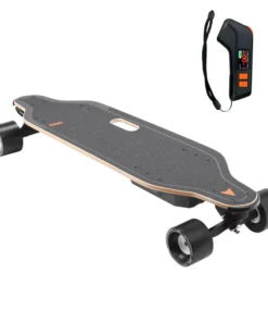 MEEPO V5 - Image 4