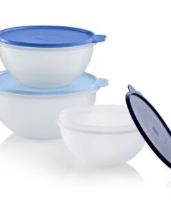 Mixing Bowl | 3-piece Set