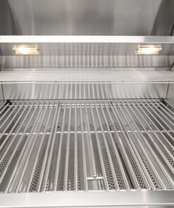Coyote C-Series Built-In Gas Grill - Image 3