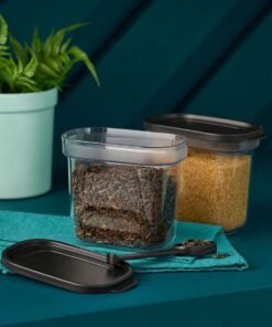 Dry Storage Containers - Image 4