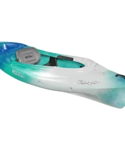 Old Town Vapor 10 Kayaks