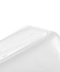 Freezer Storage Plus | Starter Set - Image 5