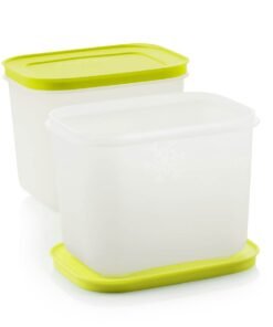 Alternative view of Freezer Storage Plus | Small Deeps