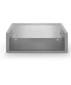 Napoleon 32" Zero Clearance Insulating Liner for BIG32 700 Series