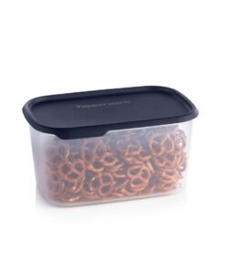 One-Touch Airtight Rectangular | 12 cup / 2.85 L - Image 2