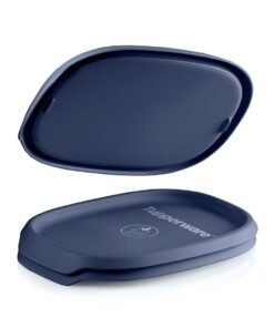 One-Touch Airtight Oval | 4? cup / 1.1 L - Image 7