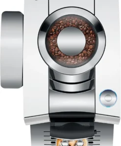 JURA Z10 Automatic Coffee Machine - Image 5